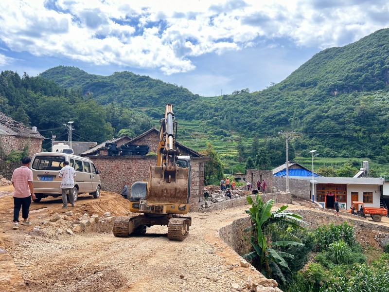 1721349115761405.jpg 222.jpg