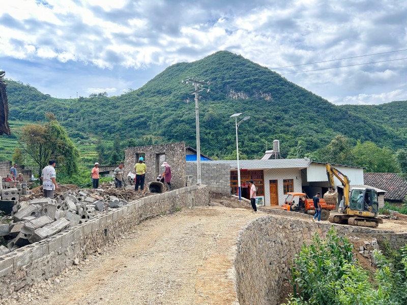 1721349129666532.jpg 微信图片_20240718103250.jpg