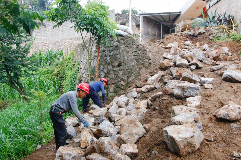 1721349142632600.jpg 微信图片_20240718103258.jpg