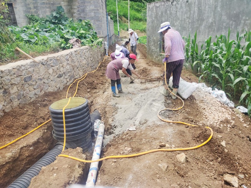 1721349155505860.jpg 微信图片_20240718103305.jpg