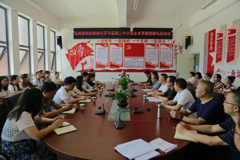 1721354690484474.jpg _MG_1197.JPG