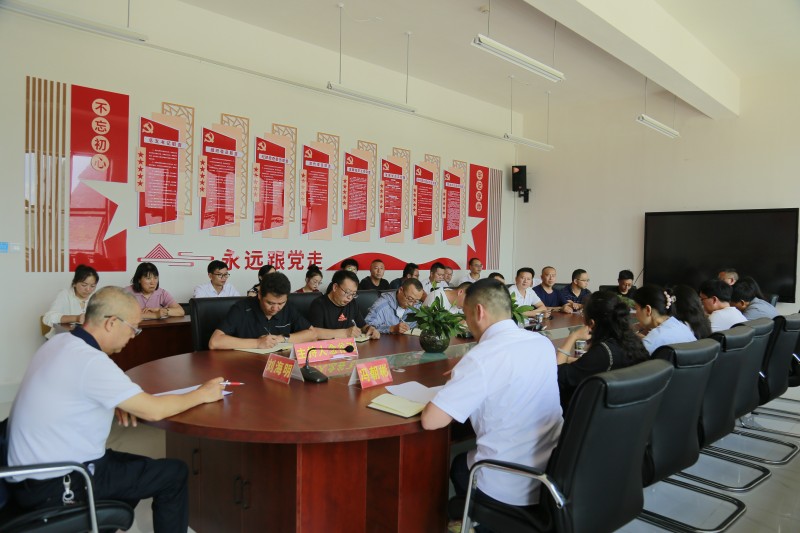 1721354704753840.jpg _MG_1202.JPG