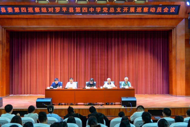 1721354913370965.jpg dsc_0086.JPG