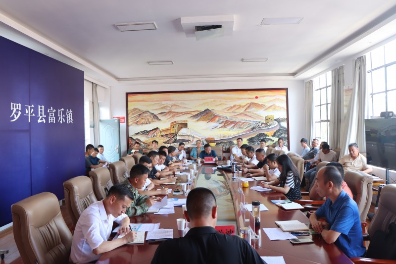 1721695548893255.jpg IMG_1206.JPG