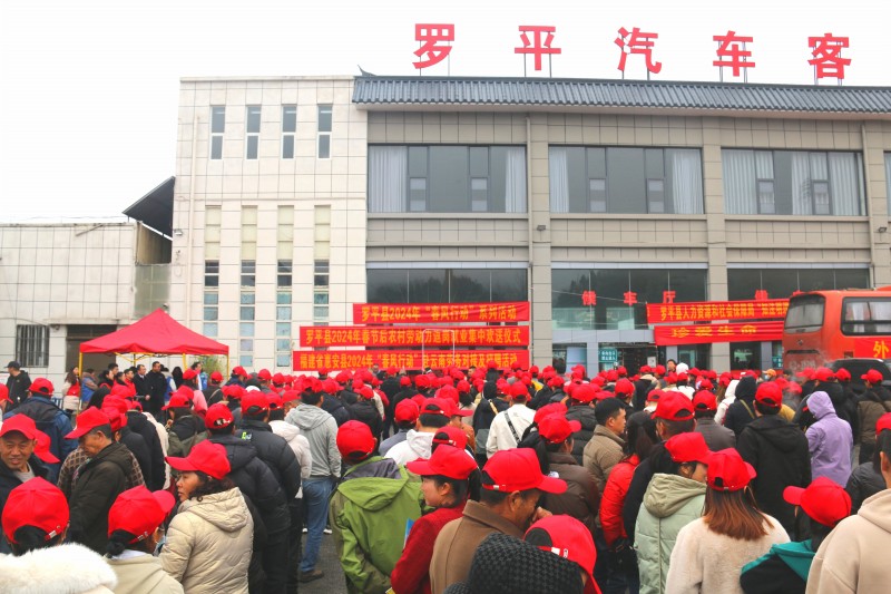 1721695674447359.jpg 1.jpg