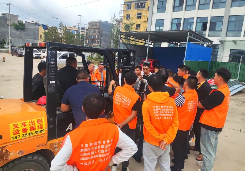 1721695689983338.jpg 4.jpg