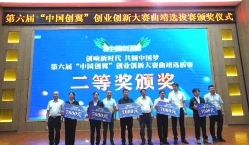 1721695723801563.jpg 3.jpg