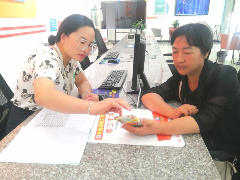 1721695880804068.jpg 1.jpg