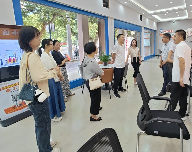 1721695903568113.jpg 3.jpg