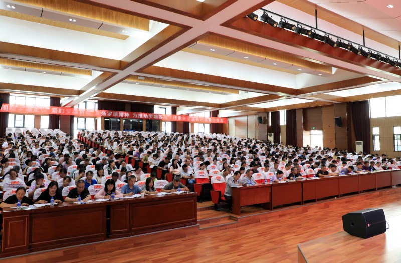 1721696208762099.jpg EV2A9476.JPG