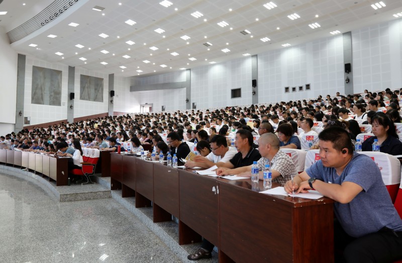 1721696222230085.jpg AH9A8592.JPG