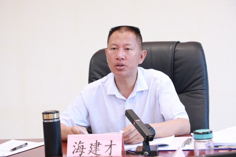 1721696393811922.jpg 0C4A9836.JPG