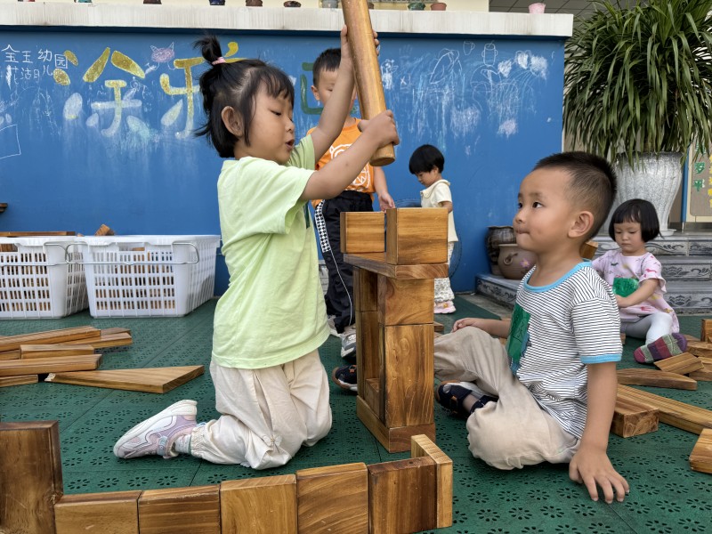 1721696878647038.jpg 89ca3b7db10bde3b71facf914b96af3.jpg