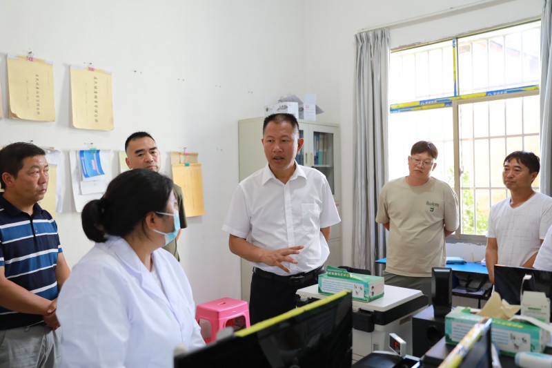 1721719435238064.jpg F10A7641.JPG