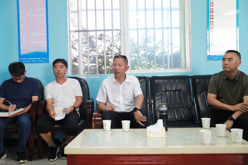 1721719449821324.jpg F10A7622.JPG