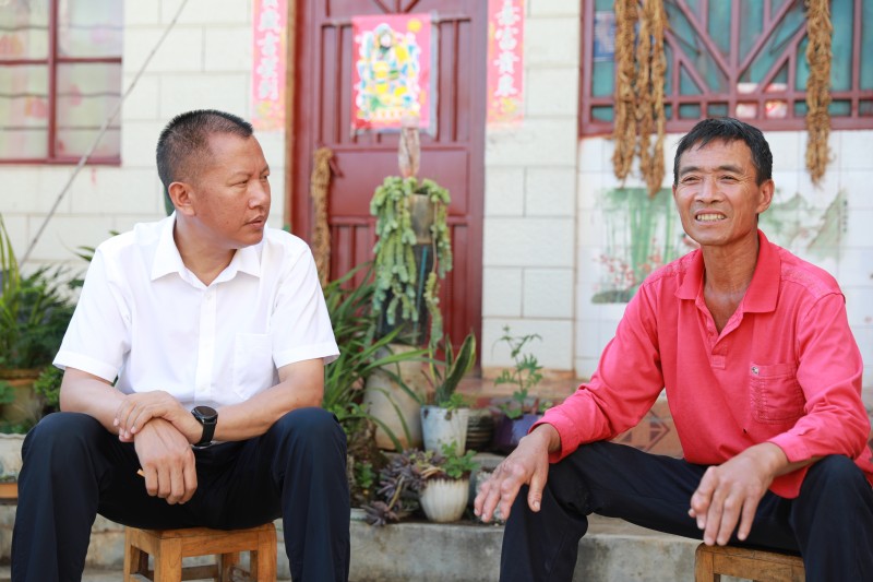 1721719461817889.jpg F10A7680.JPG