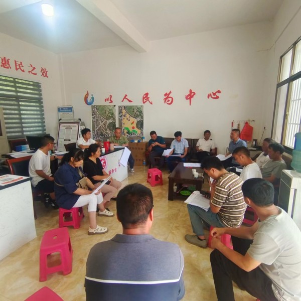 1721720071178089.jpg d7b5dcaa7aed41cd0b14a3e8ddcd4aa.jpg