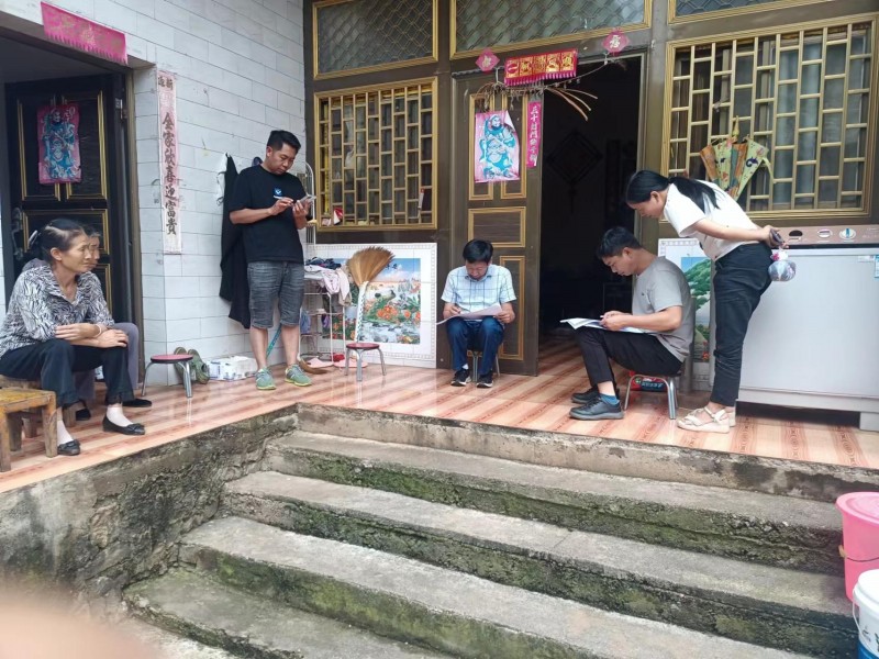 1721720086639949.jpg 1c28a4b12f8628b4cfe885c50e67e3b.jpg