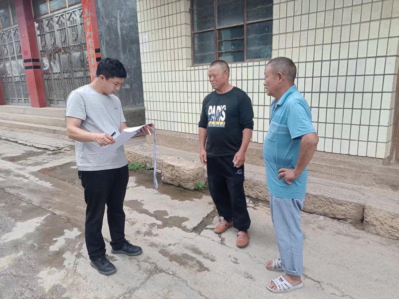 1721720098439656.jpg c44be69beb3d170a5a1cca8ff5180cb.jpg