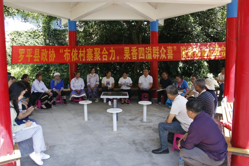 1721720302256993.jpg 1.JPG