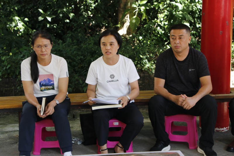 1721720319532108.jpg 2.JPG