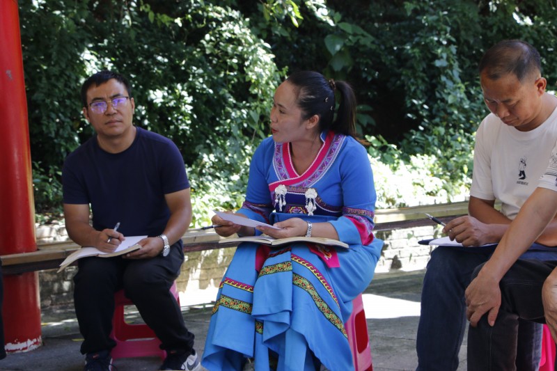 1721720345468441.jpg 3.JPG