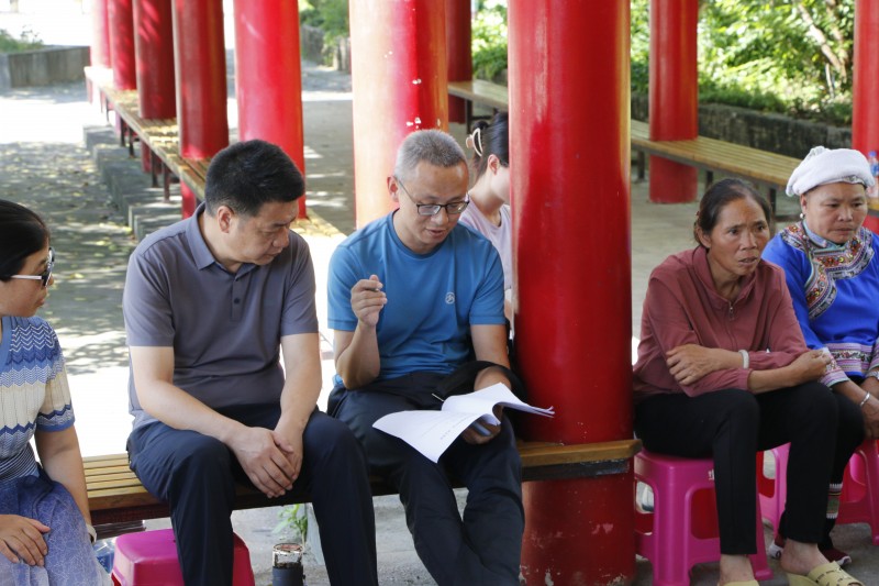 1721720359364478.jpg 4.JPG