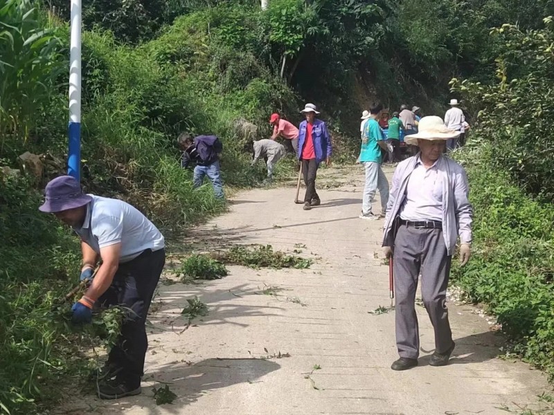 1721784212945882.jpg 2..jpg