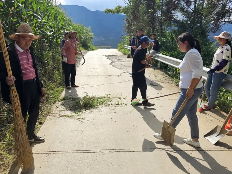 1721784226409708.jpg 1.jpg