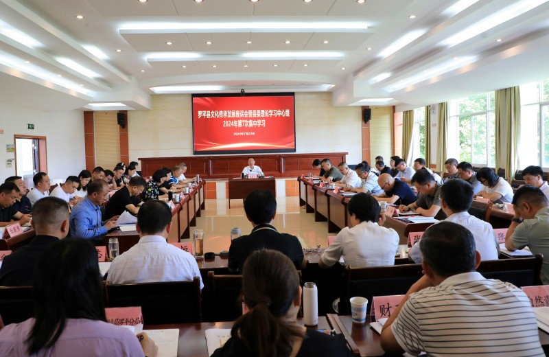 1721868213892493.jpg EV2A1248.JPG