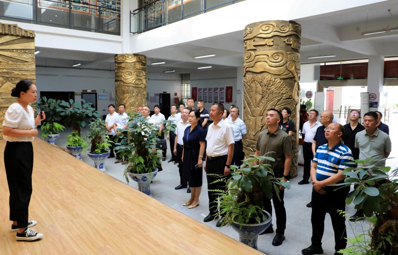 1721868279830307.jpg EV2A0980.JPG