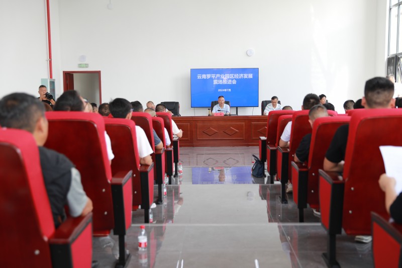 1721868387198968.jpg F10A7785.JPG