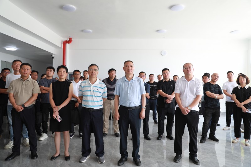 1721868400543663.jpg F10A7767.JPG