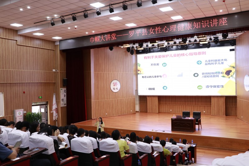 1721868508811399.jpg d9f804daab71762b2058b2e849735bd.jpg