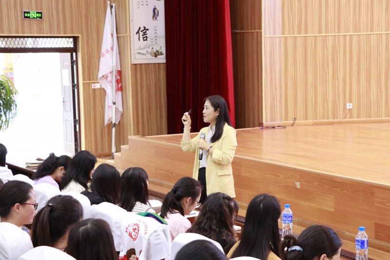 1721868521326495.jpg 303bb9cc6f7268bc85a40d9f7a84d5d.jpg