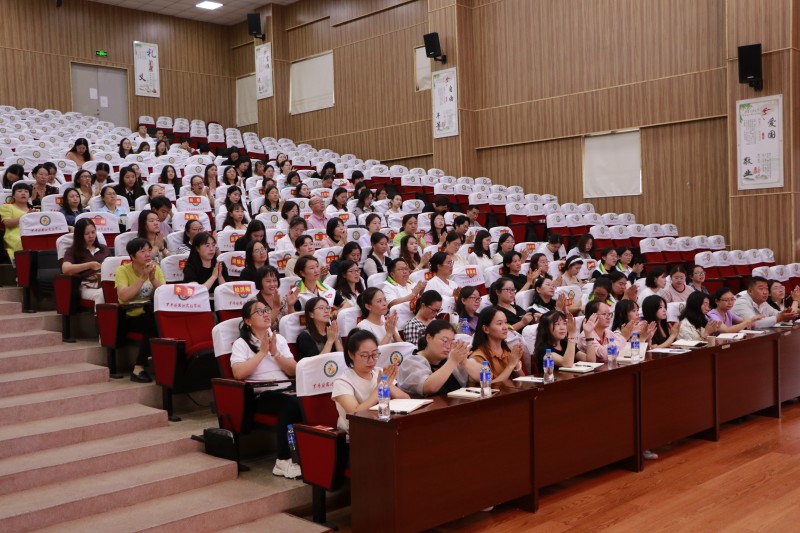 1721868534831815.jpg 0dcf4726be2661bb1e7406f70cb070a.jpg