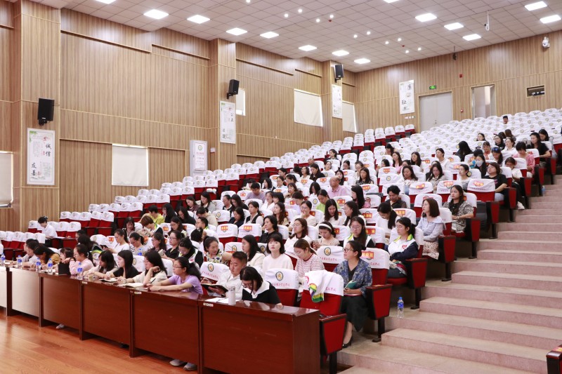 1721868547633201.jpg f008ca6322dc281deafb45253d268c3.jpg