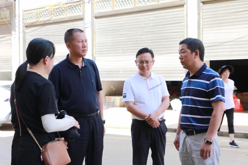 1721868654667030.jpg 0C4A9942.JPG