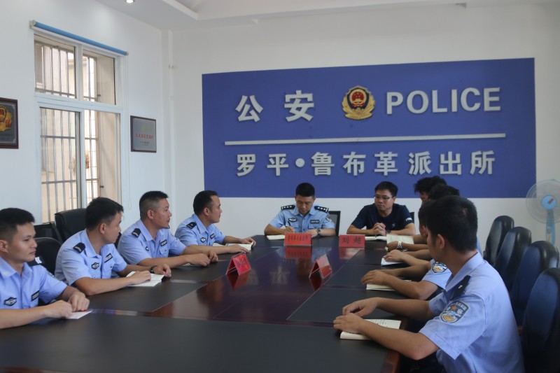 1721961805923876.jpg 7e26d972cd7fe16d9fe6a3578eeb36a.jpg