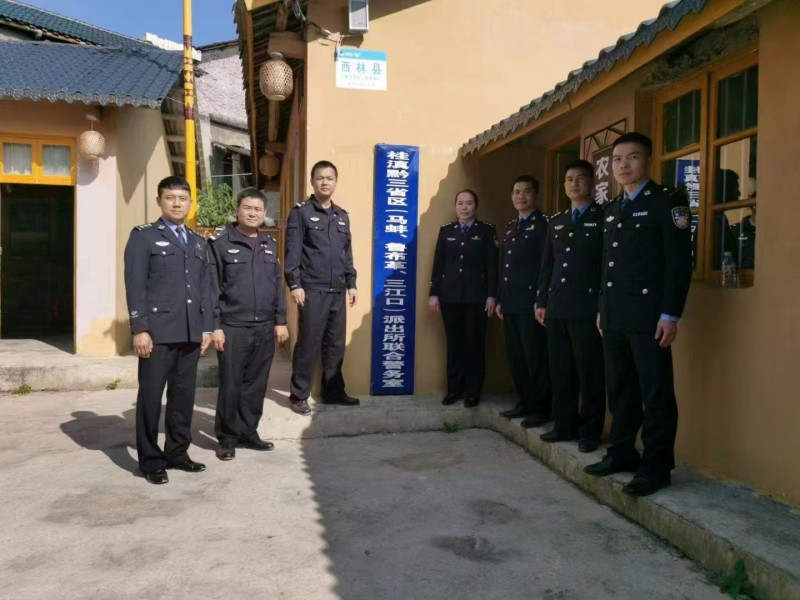 1721961853187784.jpg cc26d272058afdfd043ac5e01df2f96.jpg