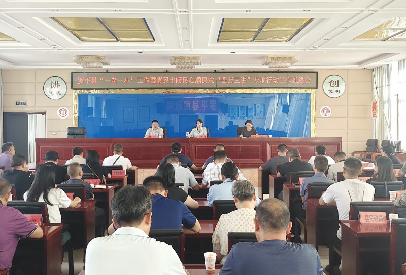 1721976404278989.jpg 1.jpg