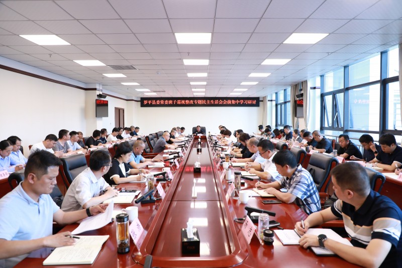 1722304008702037.jpg 1B8A0877.JPG