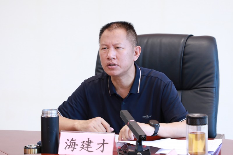 1722304025253967.jpg 1B8A0889.JPG