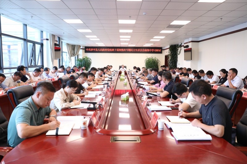 1722304112428880.jpg 3c2cc1ec05704ca59873f2c4d34ac0b.jpg