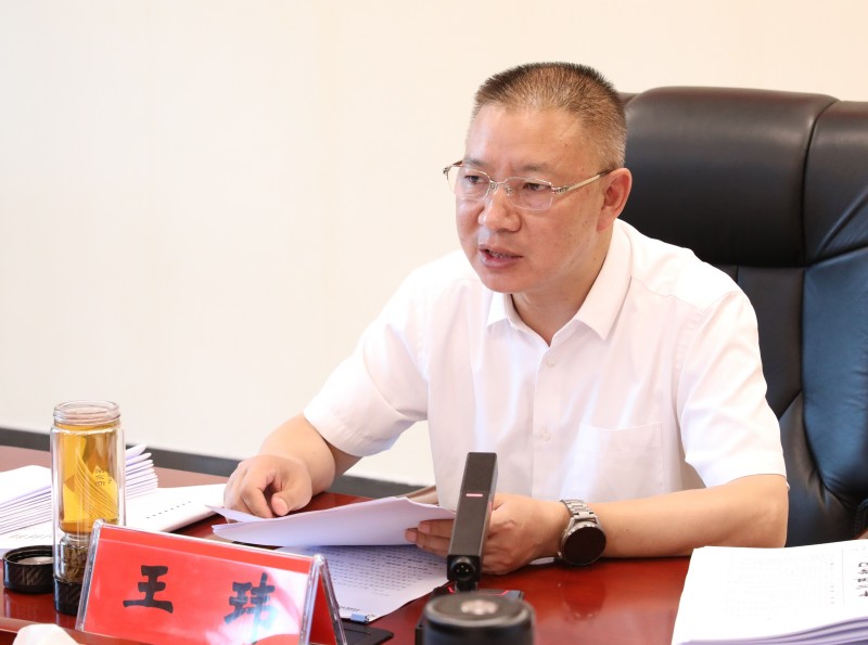 1722304123732845.jpg faf1d3856718f8c9358523ec23cf428.jpg