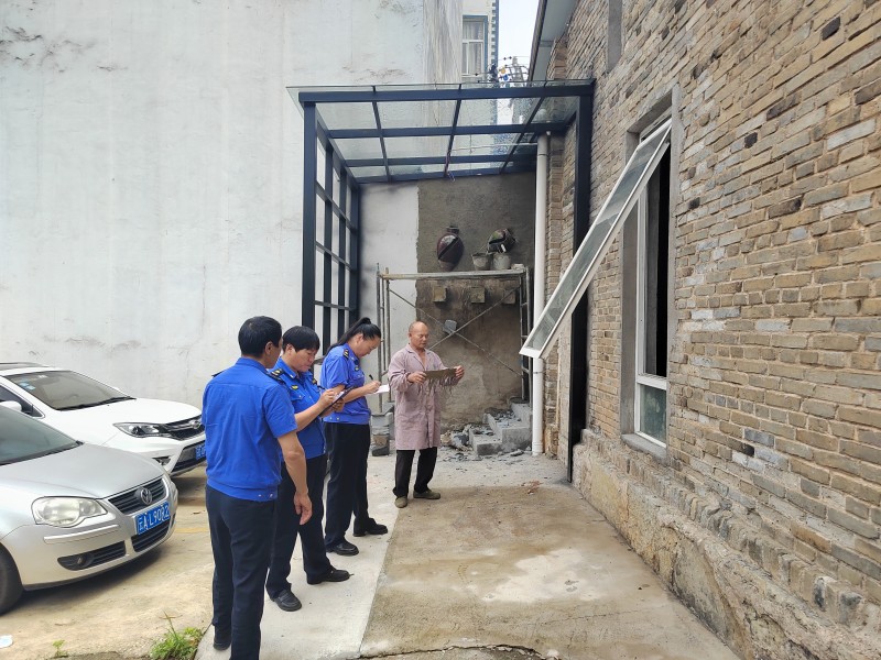 1722327793570187.jpg 6b58f6dae70e2179262ada0dc95ed82.jpg