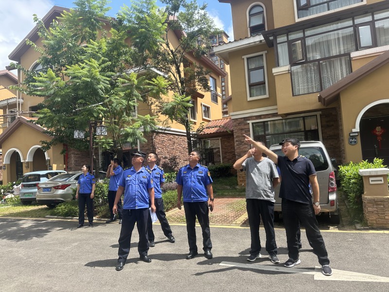 1722327811923255.jpg 微信图片_20240730095602.jpg