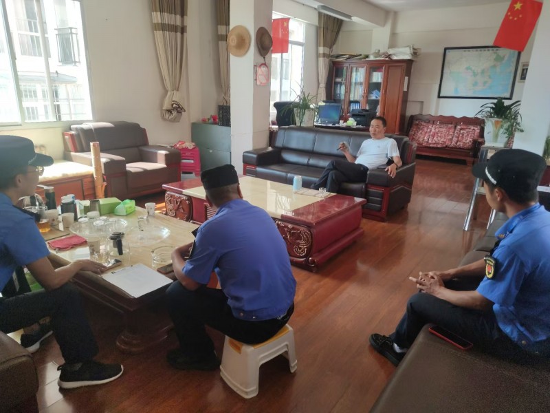 1722327823738183.jpg 微信图片_20240730095858.jpg