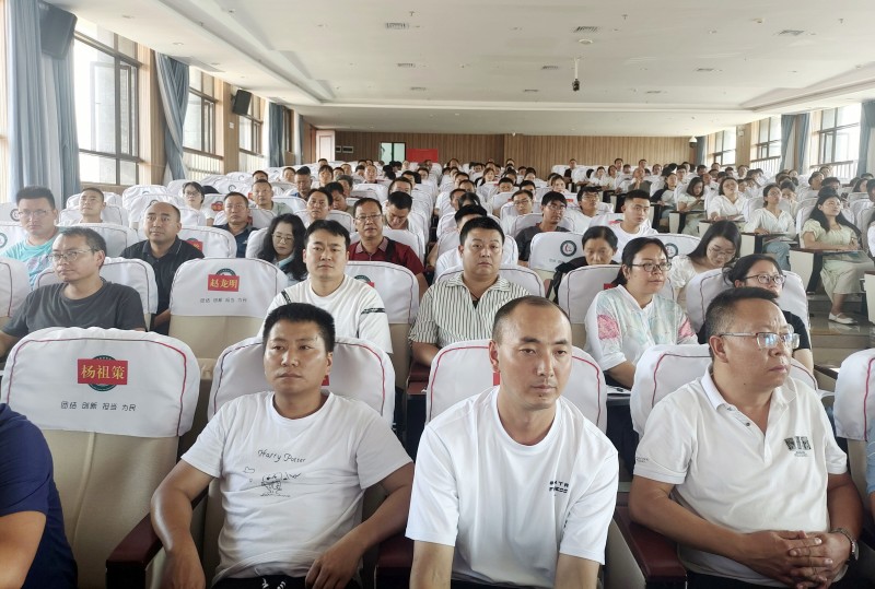 1722327985423654.jpg 3.jpg