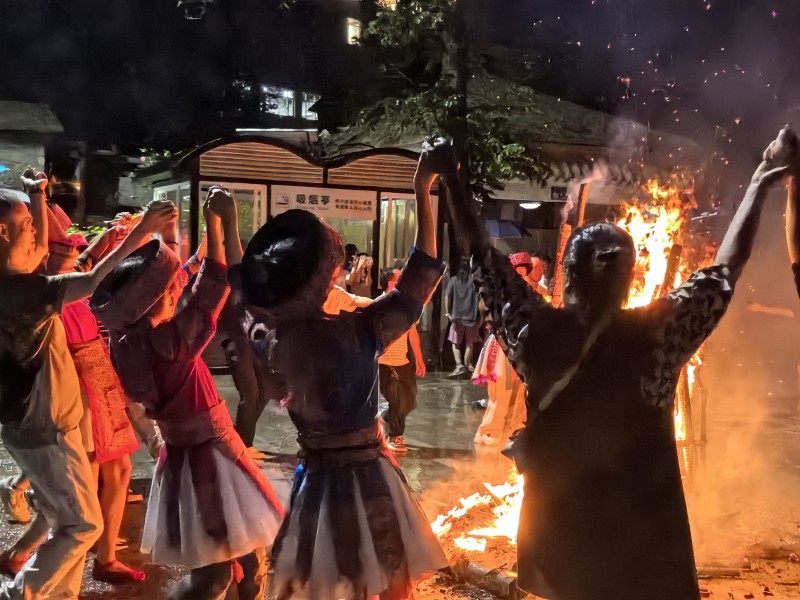 1722328123951936.jpg 微信图片_20240730104516.jpg